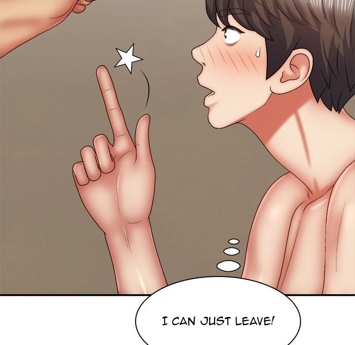 Spirit Possession - Chapter 40 [photo 82] - MangaPorn