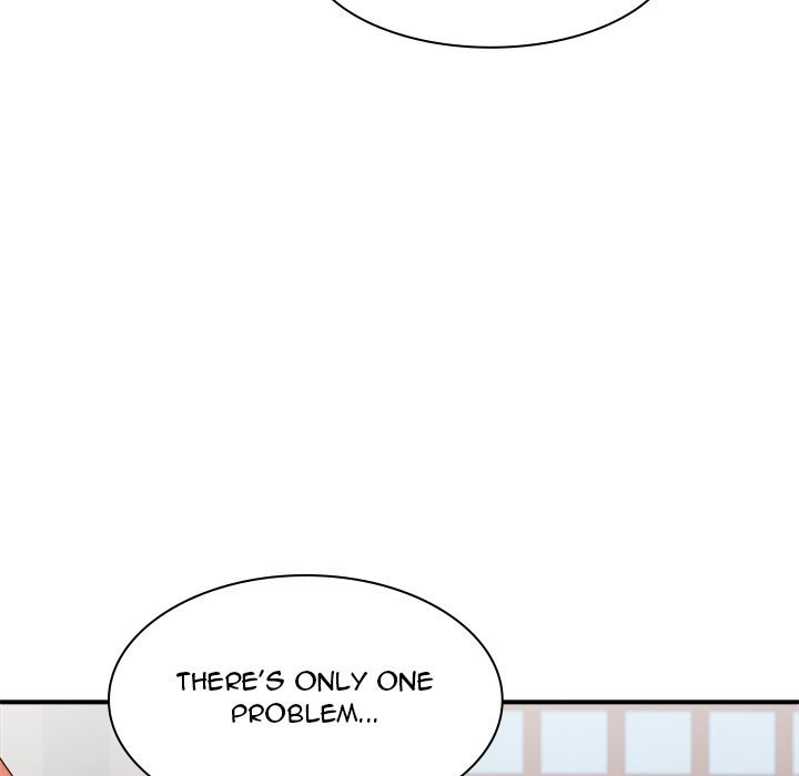 Spirit Possession - Chapter 40 [photo 83] - MangaPorn