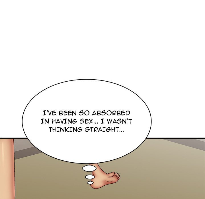 Spirit Possession - Chapter 40 [photo 88] - MangaPorn