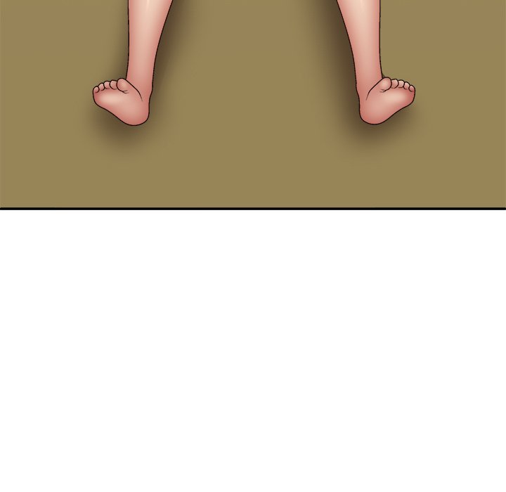 Spirit Possession - Chapter 41 [photo 112] - MangaPorn