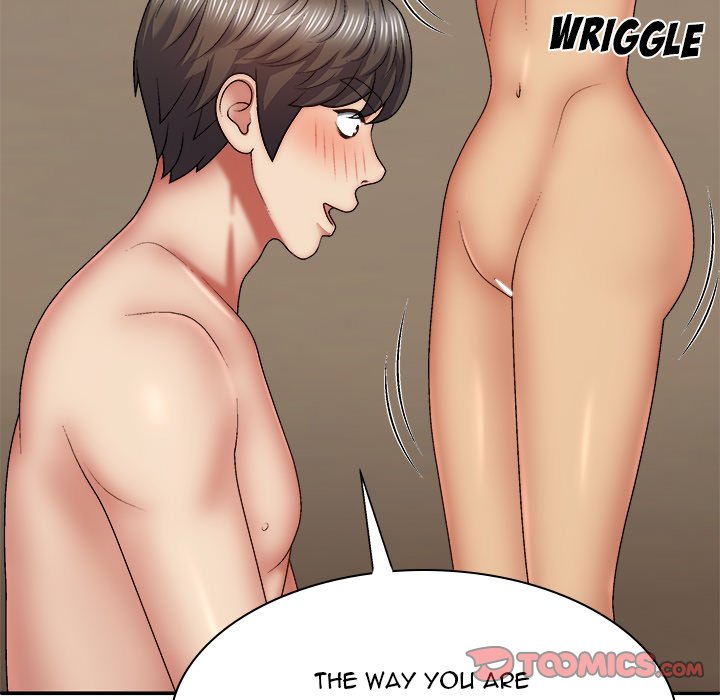 Spirit Possession - Chapter 41 [photo 12] - MangaPorn