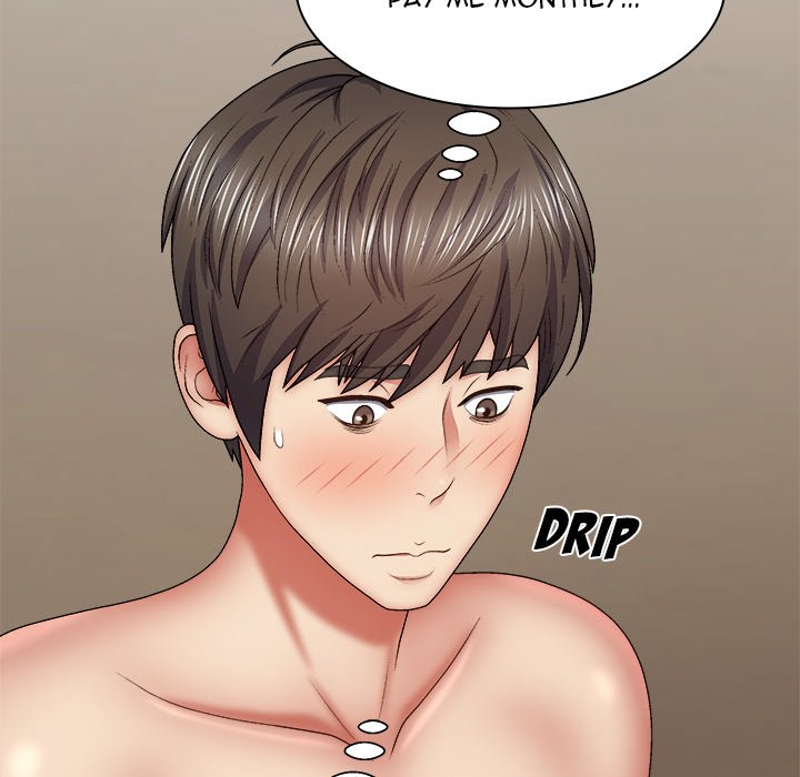 Spirit Possession - Chapter 41 [photo 134] - MangaPorn