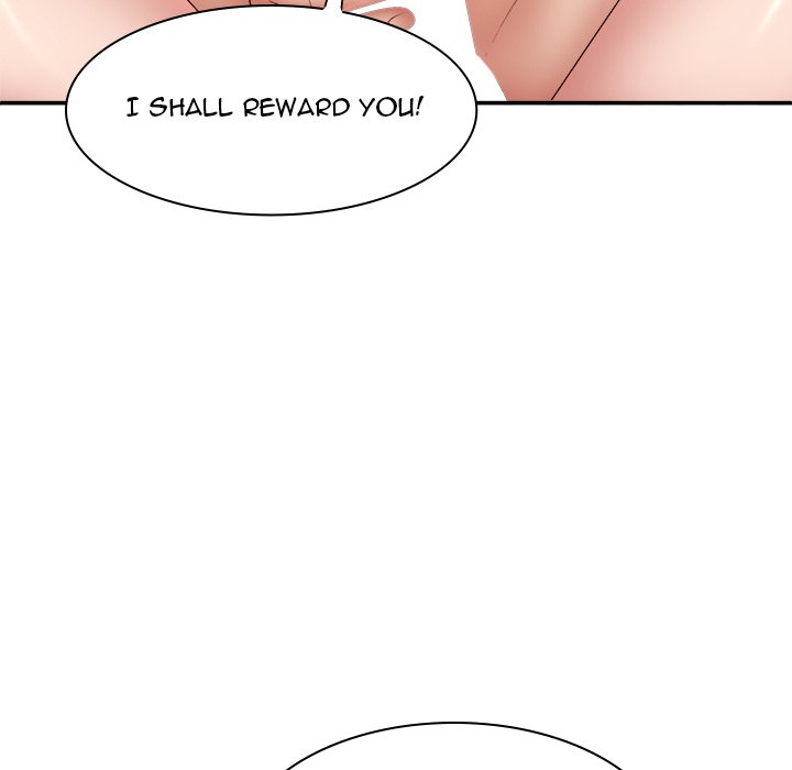 Spirit Possession - Chapter 41 [photo 18] - MangaPorn