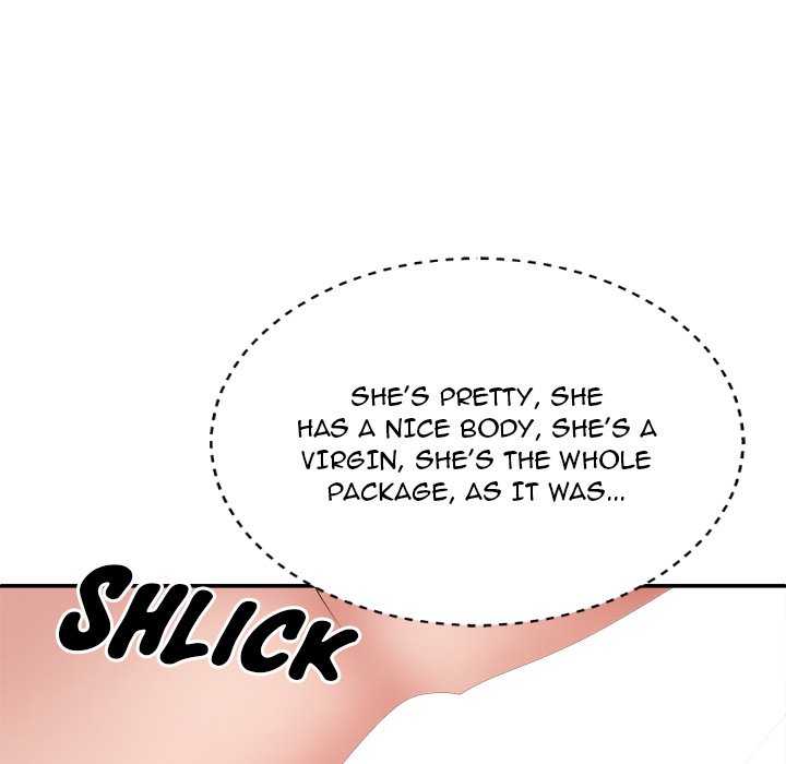 Spirit Possession - Chapter 41 [photo 25] - MangaPorn