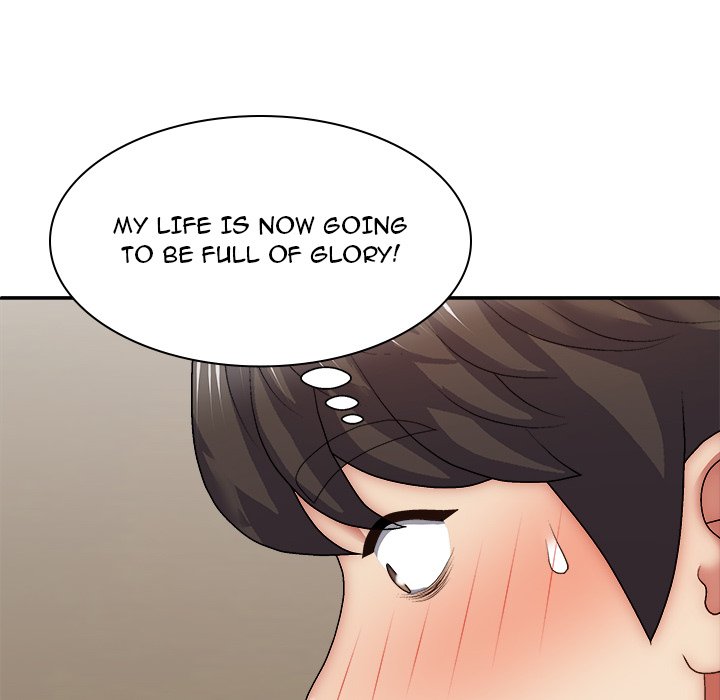 Spirit Possession - Chapter 41 [photo 31] - MangaPorn