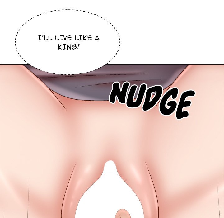 Spirit Possession - Chapter 41 [photo 33] - MangaPorn