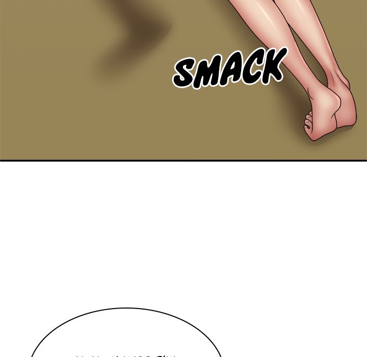 Spirit Possession - Chapter 41 [photo 41] - MangaPorn