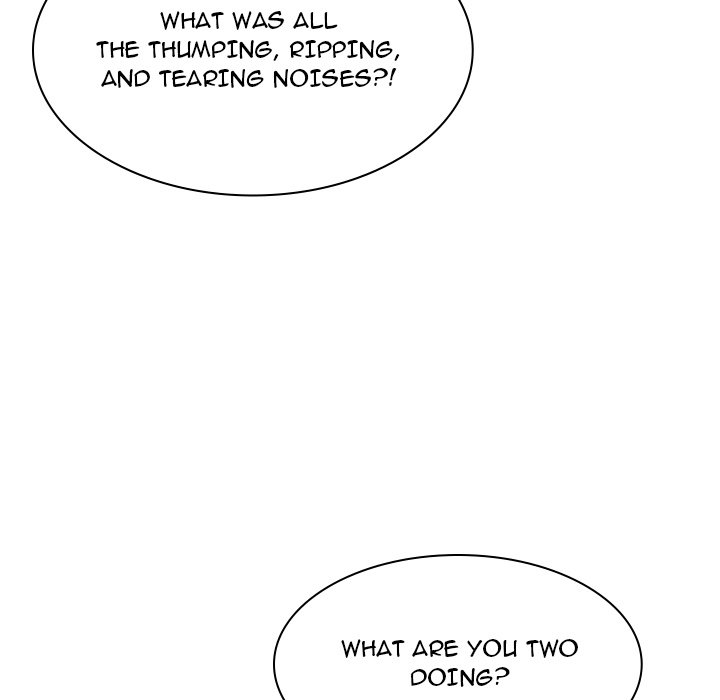 Spirit Possession - Chapter 41 [photo 8] - MangaPorn