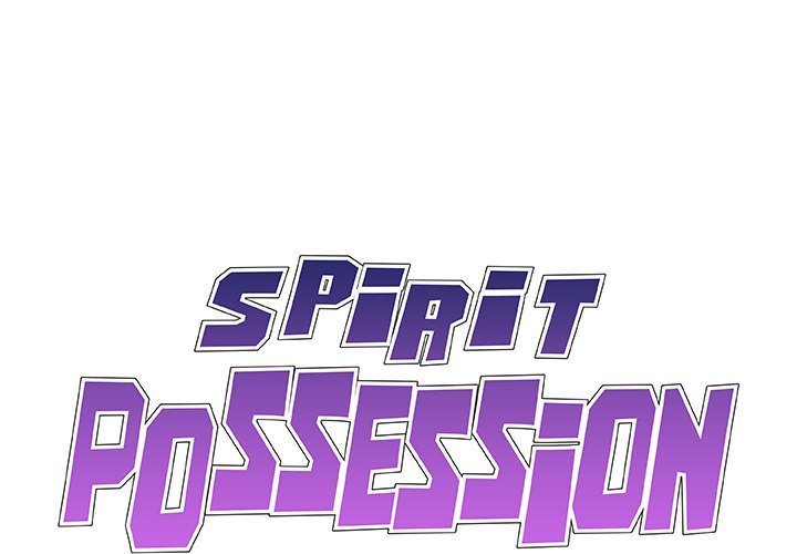 Spirit Possession - Chapter 42 [photo 1] - MangaPorn