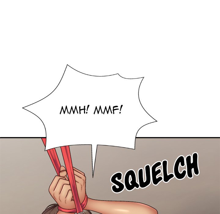 Spirit Possession - Chapter 42 [photo 105] - MangaPorn