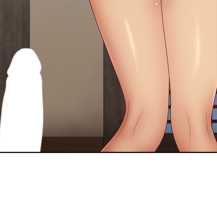 Spirit Possession - Chapter 42 [photo 118] - MangaPorn