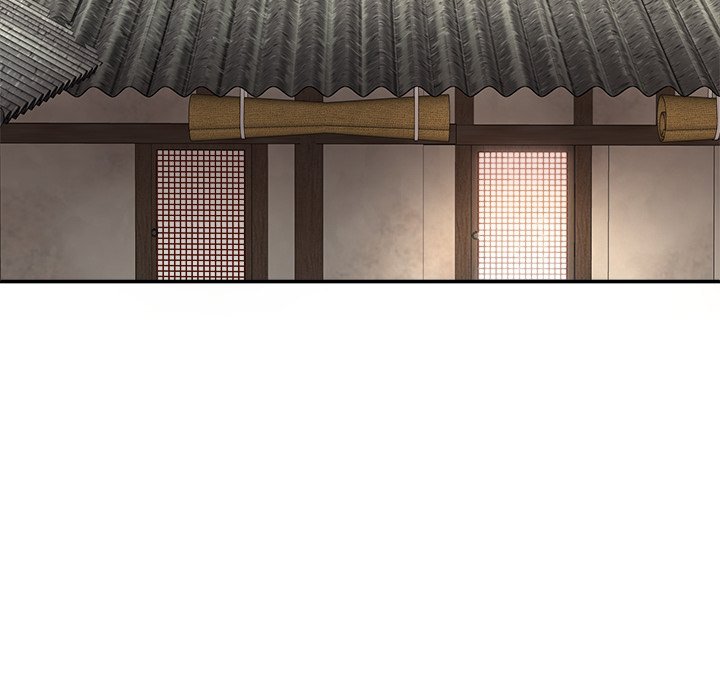 Spirit Possession - Chapter 42 [photo 126] - MangaPorn