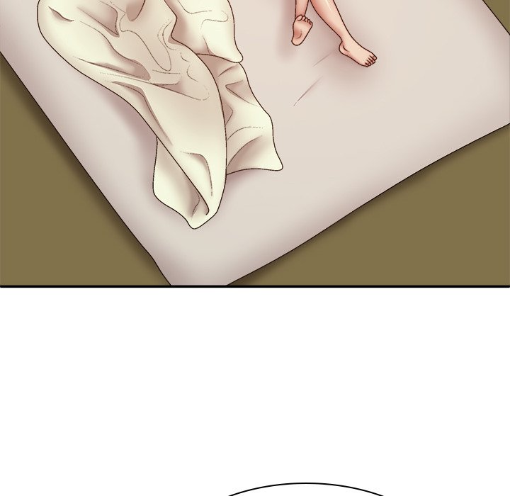 Spirit Possession - Chapter 42 [photo 128] - MangaPorn