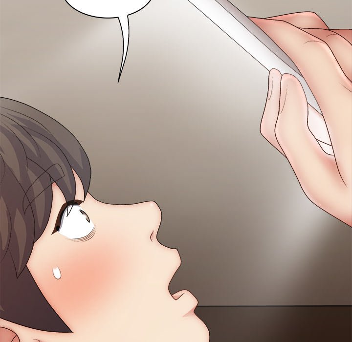 Spirit Possession - Chapter 42 [photo 136] - MangaPorn