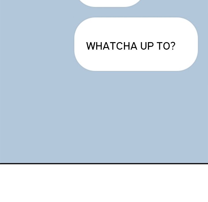 Spirit Possession - Chapter 42 [photo 139] - MangaPorn