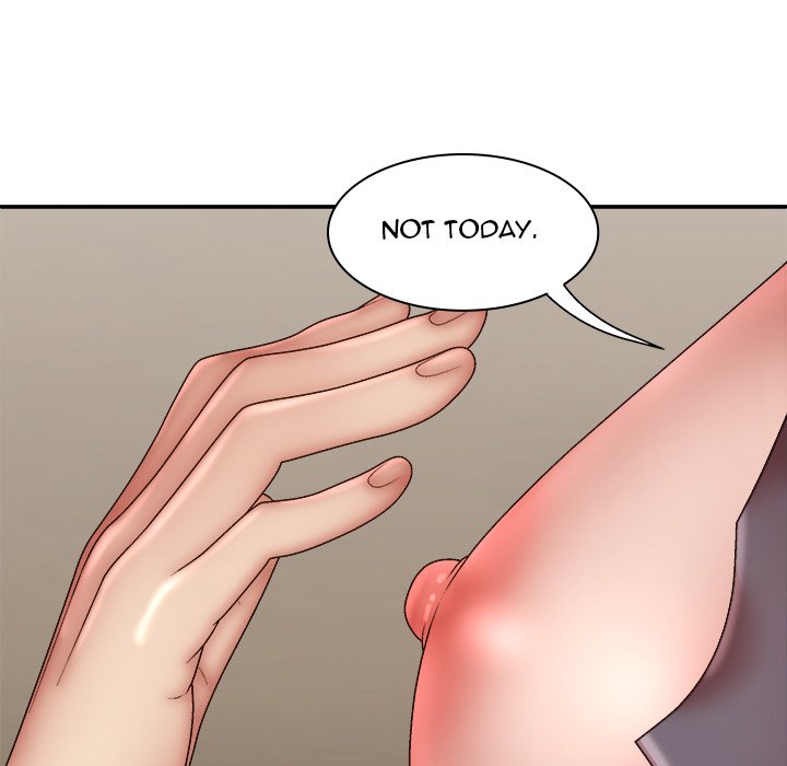 Spirit Possession - Chapter 42 [photo 15] - MangaPorn