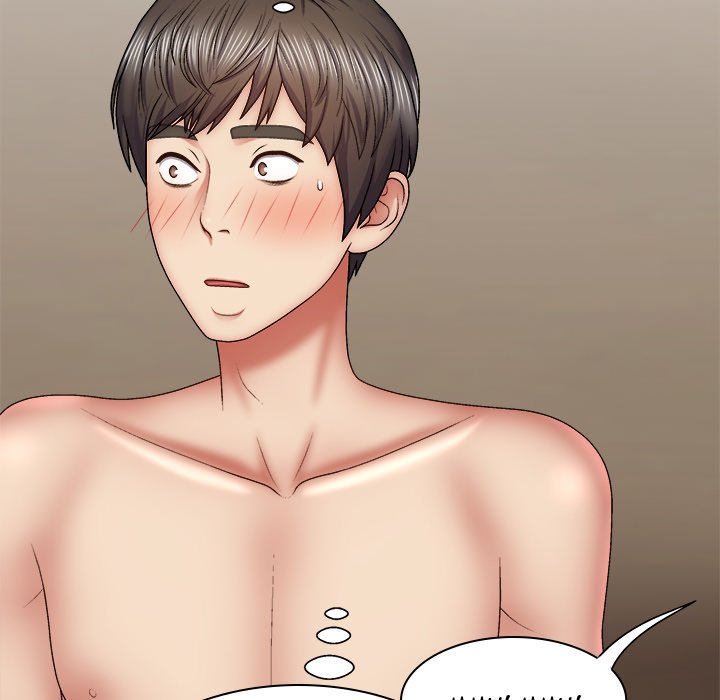 Spirit Possession - Chapter 42 [photo 32] - MangaPorn