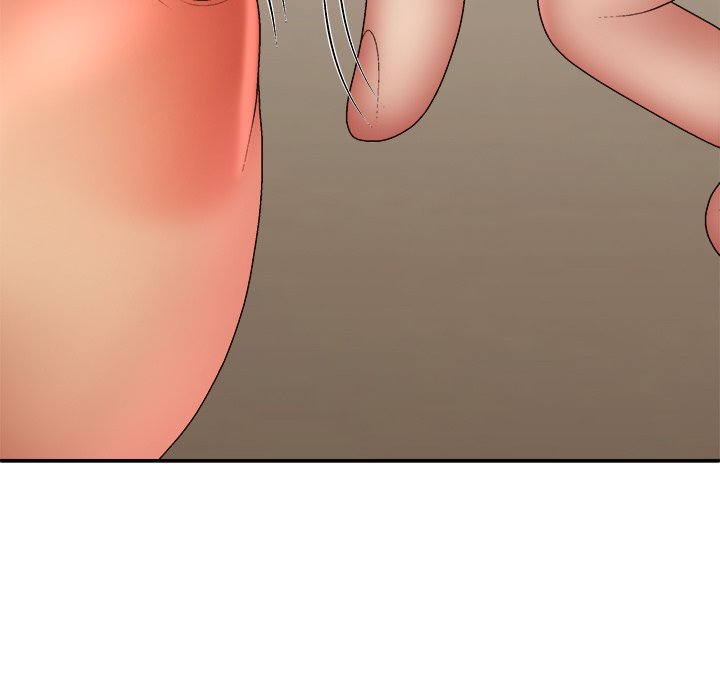 Spirit Possession - Chapter 42 [photo 61] - MangaPorn