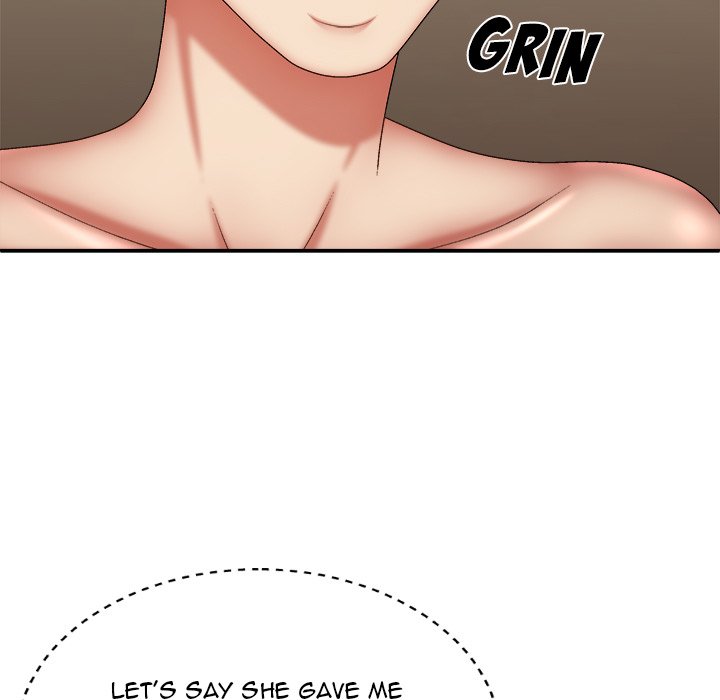 Spirit Possession - Chapter 42 [photo 7] - MangaPorn