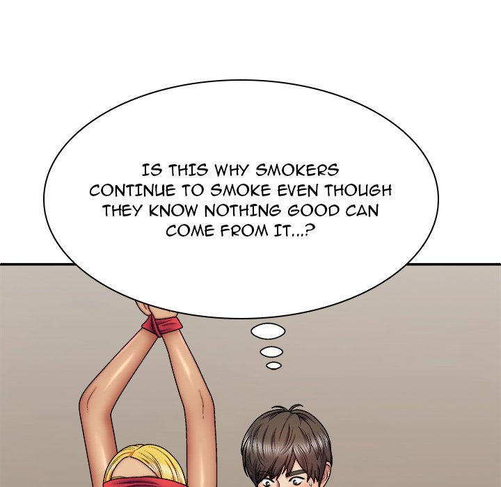 Spirit Possession - Chapter 42 [photo 72] - MangaPorn