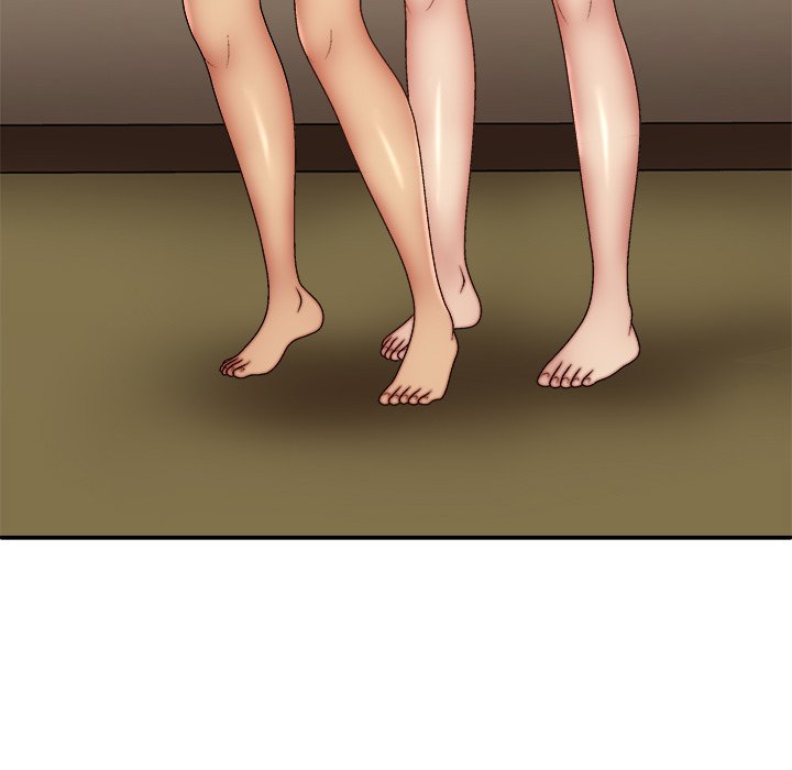 Spirit Possession - Chapter 42 [photo 74] - MangaPorn