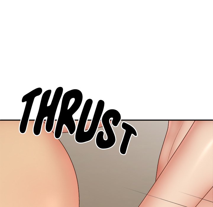 Spirit Possession - Chapter 42 [photo 77] - MangaPorn