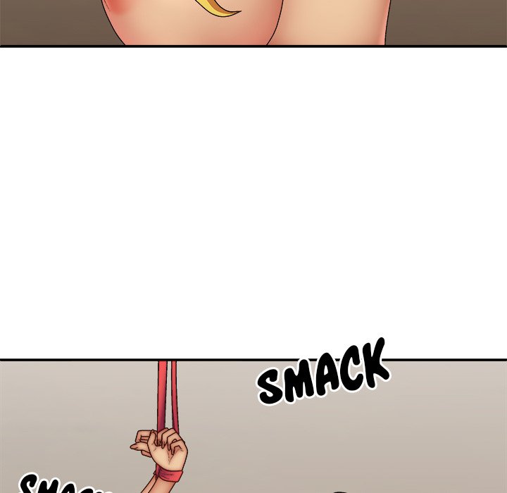 Spirit Possession - Chapter 42 [photo 81] - MangaPorn