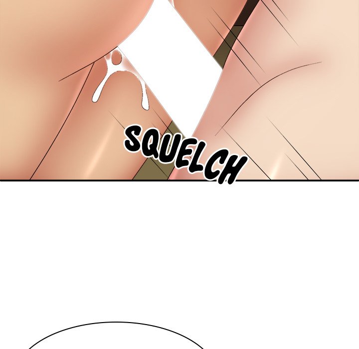 Spirit Possession - Chapter 42 [photo 88] - MangaPorn