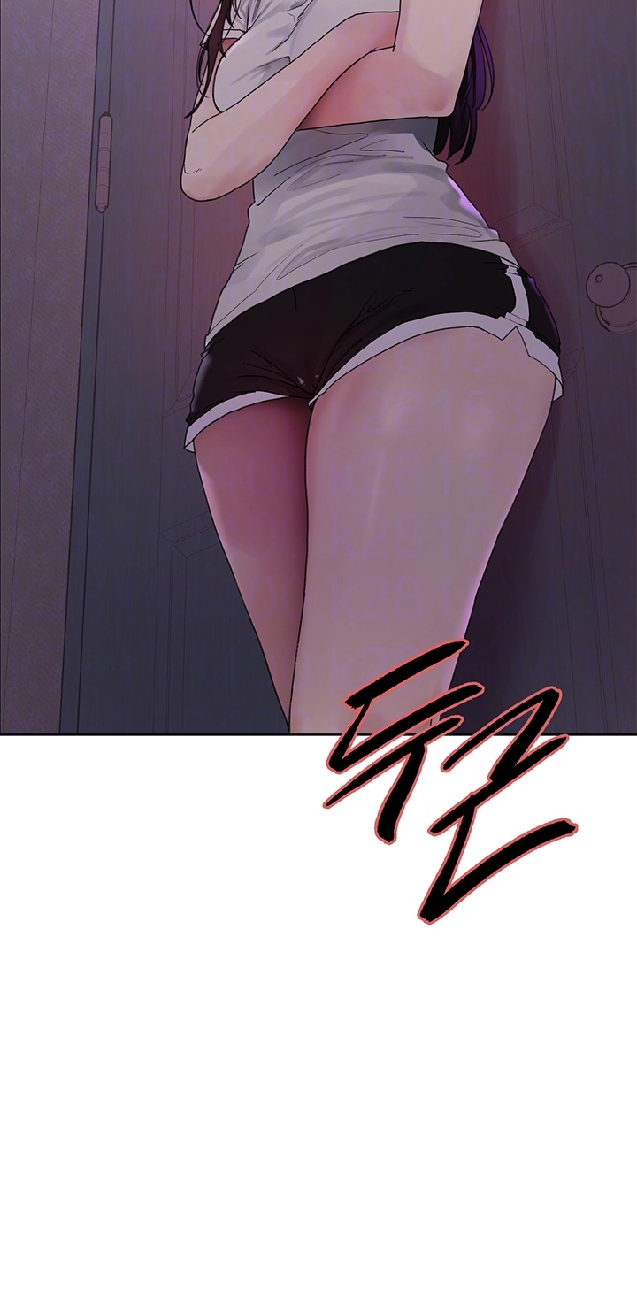 Sex Stopwatch Raw - Chapter 119 [photo 4] - MangaPorn