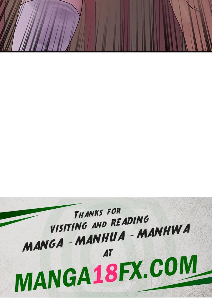 Sex Stopwatch Raw - Chapter 119 [photo 48] - MangaPorn