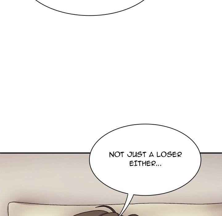 Spirit Possession - Chapter 43 [photo 100] - MangaPorn