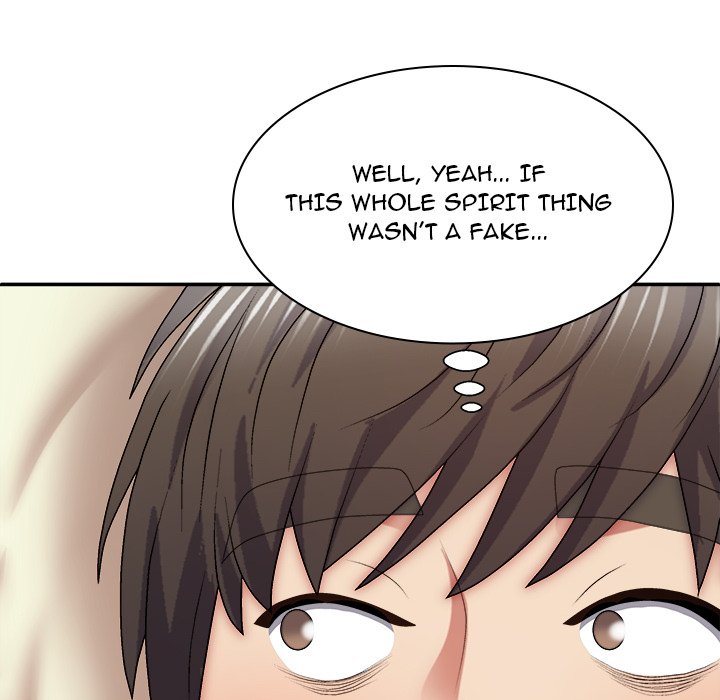 Spirit Possession - Chapter 43 [photo 105] - MangaPorn