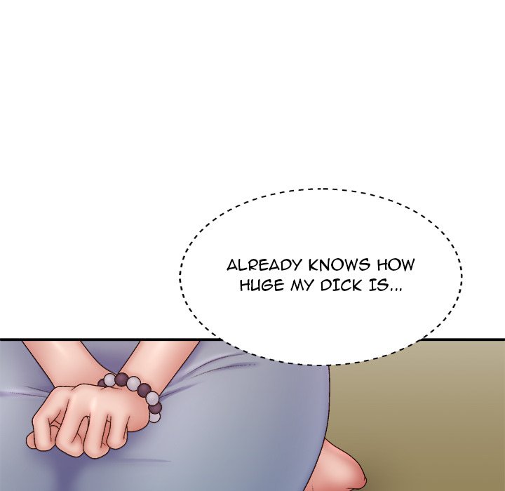 Spirit Possession - Chapter 43 [photo 107] - MangaPorn