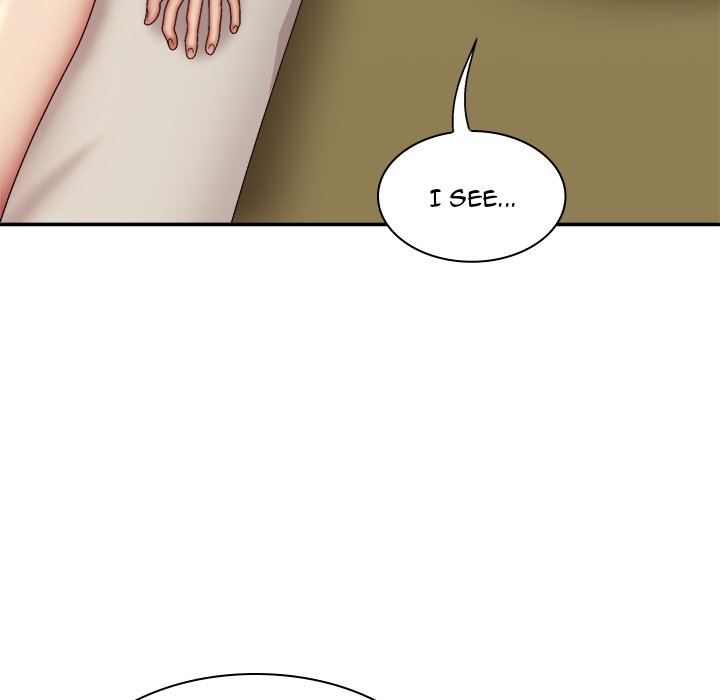 Spirit Possession - Chapter 43 [photo 116] - MangaPorn