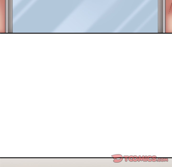 Spirit Possession - Chapter 43 [photo 12] - MangaPorn