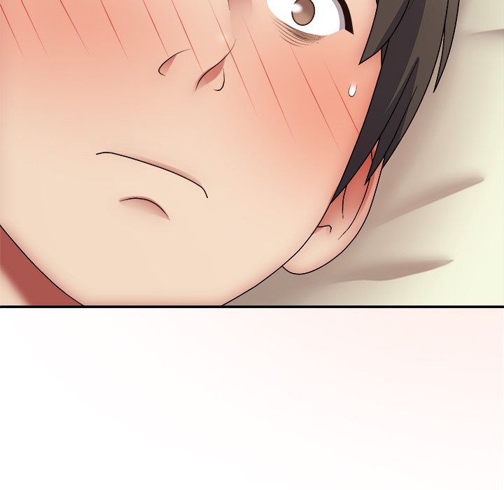 Spirit Possession - Chapter 43 [photo 122] - MangaPorn