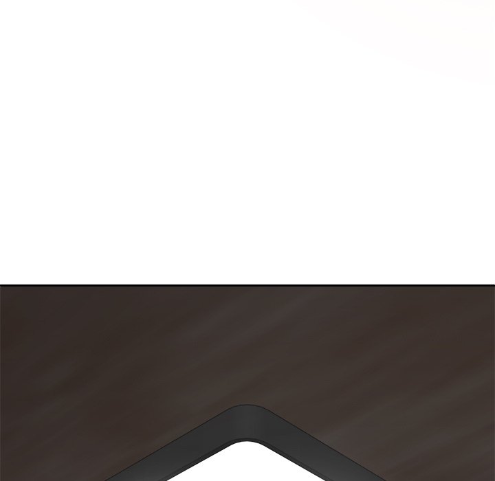 Spirit Possession - Chapter 43 [photo 123] - MangaPorn