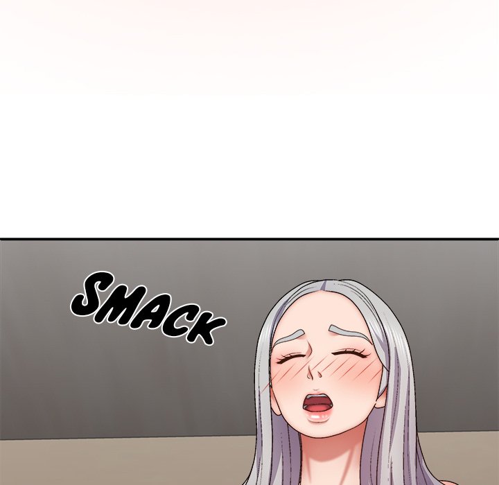 Spirit Possession - Chapter 43 [photo 128] - MangaPorn