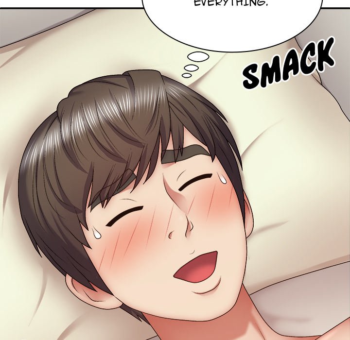 Spirit Possession - Chapter 43 [photo 131] - MangaPorn