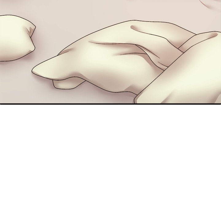 Spirit Possession - Chapter 43 [photo 14] - MangaPorn