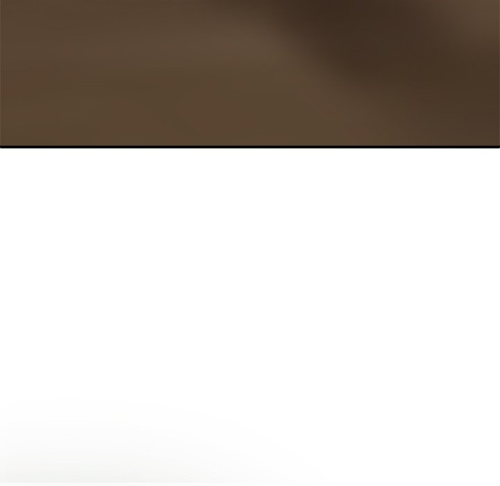 Spirit Possession - Chapter 43 [photo 140] - MangaPorn