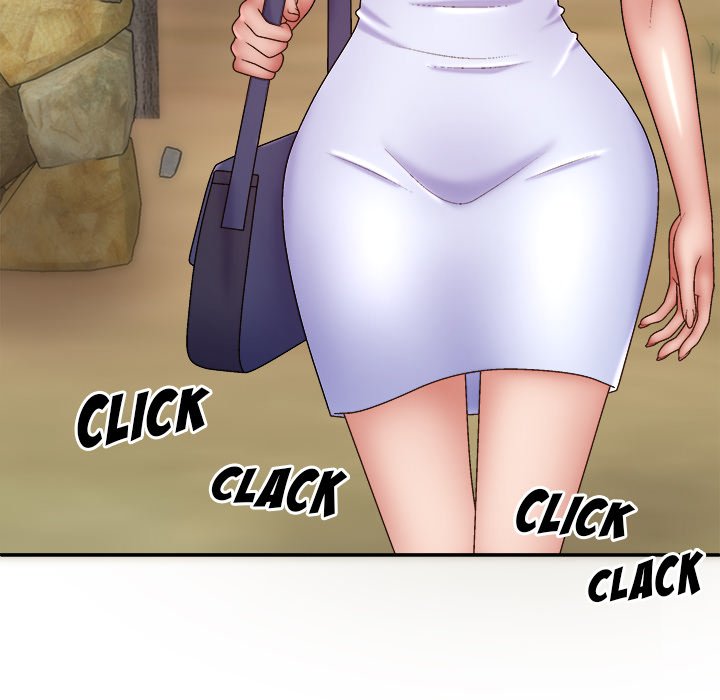 Spirit Possession - Chapter 43 [photo 142] - MangaPorn