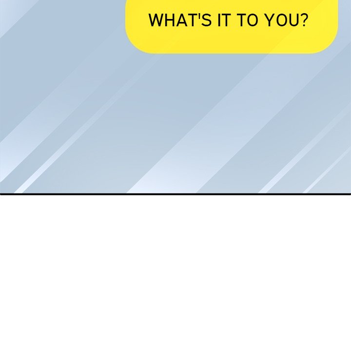 Spirit Possession - Chapter 43 [photo 20] - MangaPorn