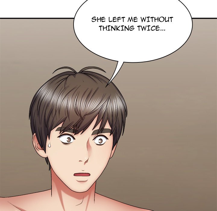 Spirit Possession - Chapter 43 [photo 26] - MangaPorn