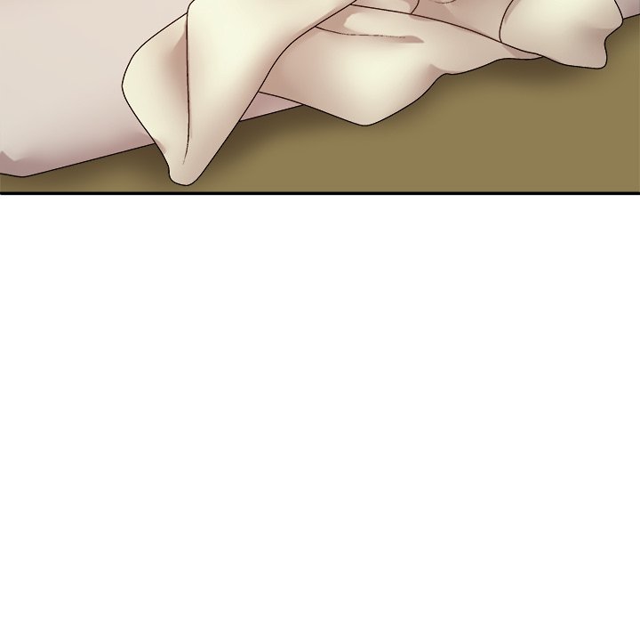 Spirit Possession - Chapter 43 [photo 31] - MangaPorn