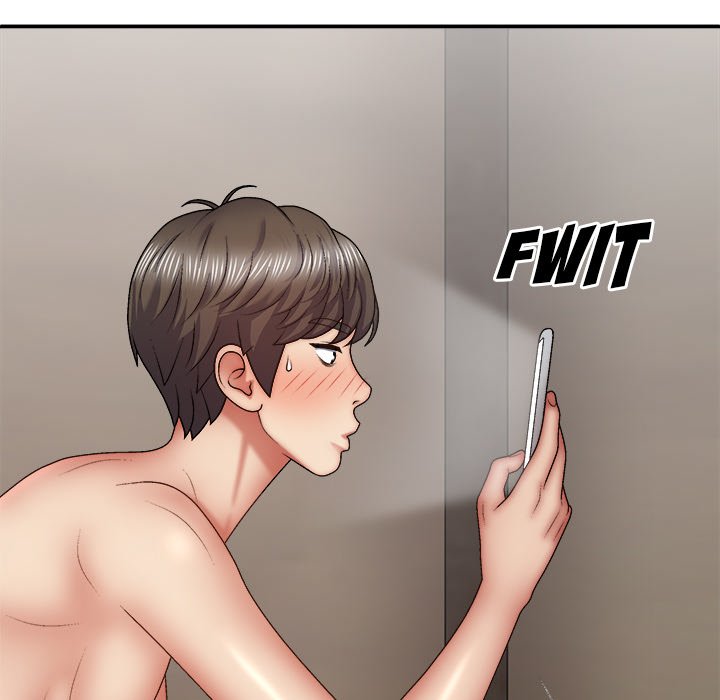 Spirit Possession - Chapter 43 [photo 32] - MangaPorn