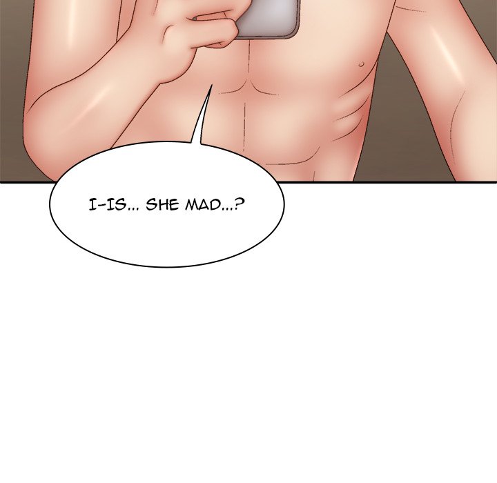 Spirit Possession - Chapter 43 [photo 37] - MangaPorn