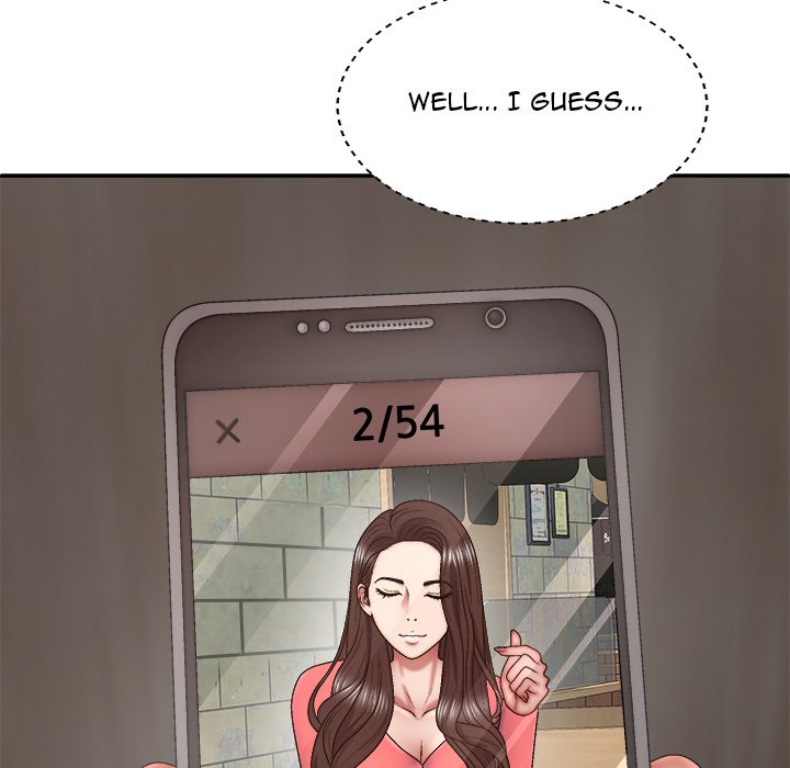 Spirit Possession - Chapter 43 [photo 51] - MangaPorn