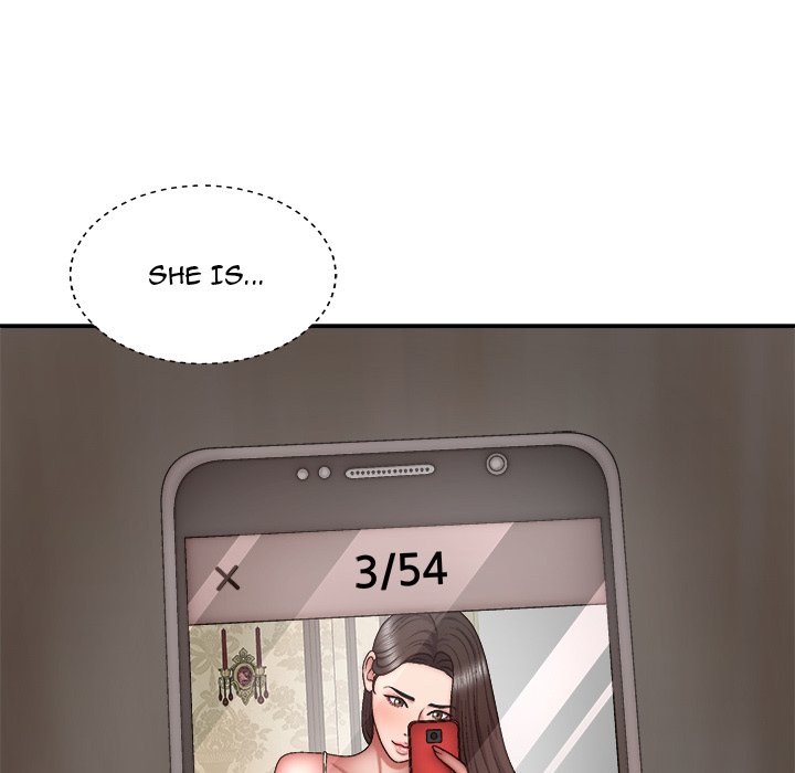 Spirit Possession - Chapter 43 [photo 53] - MangaPorn