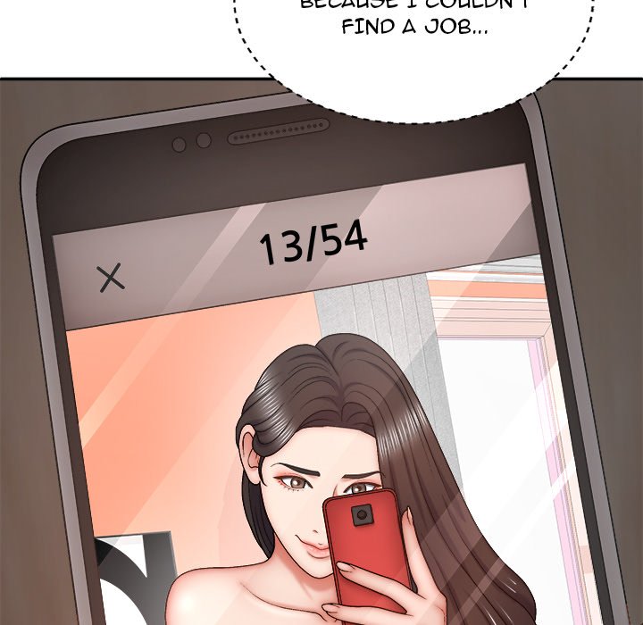 Spirit Possession - Chapter 43 [photo 58] - MangaPorn